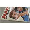 Image 4 : Mad Super Special 75 cent comic