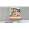 Image 1 : Mad Super Special $1 comic