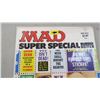 Image 2 : Mad Super Special $1 comic