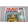 Image 2 : Mad Super Special 75 cent comic