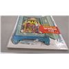 Image 3 : Mad Super Special 75 cent comic