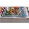 Image 4 : Mad Super Special 75 cent comic