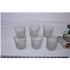 Image 3 : Misc mugs,glasses,shot glasses