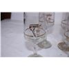 Image 3 : Olympic Glasses (12) - Petro Canada