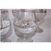 Image 3 : Olympic Glasses (12) - Petro Canada
