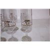 Image 3 : Olympic Glasses (12) - Petro Canada