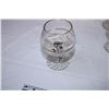 Image 3 : Olympic Glasses (15) - Petro Canada