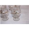 Image 3 : Olympic Glasses (19) - Petro Canada