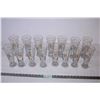 Image 2 : Olympic Glasses (15) - Petro Canada
