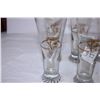 Image 3 : Olympic Glasses (16) - Petro Canada
