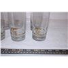 Image 3 : Olympic Glasses (12) - Petro Canada