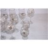 Image 3 : Olympic Glasses (16) - Petro Canada