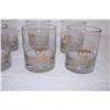 Image 3 : Olympic Glasses (12) - Petro Canada