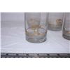 Image 3 : Olympic Glasses (12) - Petro Canada