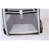 Image 2 : Texsens Pet Carrier