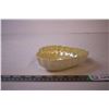 Image 6 : Belleek Heart Shaped Dish