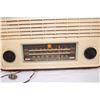 Image 2 : Cambridge England Radio