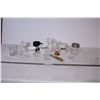 Image 1 : Misc Household Items