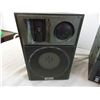 Image 3 : Yamaha PC-8 sound system with side speakers