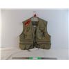 Image 1 : XL Hunting vest