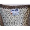 Image 2 : Hand Knit 100% Pure Wool Vest - Kanata