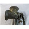 Image 2 : Steinfeld Coffee/Meat Grinder