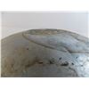 Image 2 : Fargo Hubcaps