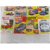 Image 3 : Rod & Custom + Car Craft magazines - late 50's, early 60's
