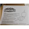 Image 2 : Pancake Maker - new old stock