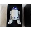 Image 2 : Star Wars R2-D2 figure Sphero