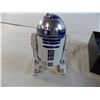 Image 3 : Star Wars R2-D2 figure Sphero