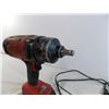 Image 3 : 20V Cordless Drill with charger - working good