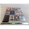 Image 1 : PS3 games