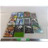 Image 1 : X-Box Games