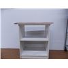 Image 1 : *Shoe Shelf