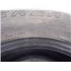 Image 2 : *(2) 235/R15 Cooper Tires