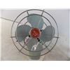 Image 2 : (2) Vintage Torcan Fans