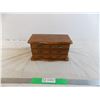 Image 1 : Jewelry Box