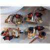 Image 2 : (4) SoundTube speakers - for parts