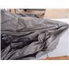 Image 4 : *Boat Cover - fits 16 - 18 foot boat, has one patch