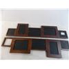 Image 2 : *picture frames - 34" tall