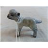 Image 3 : Beswick miniature lamb ornament