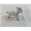 Image 4 : Beswick miniature lamb ornament