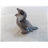 Image 3 : Vintage bird ornament - G&G 1852 A