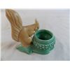 Image 3 : Vintage Squirrel ornament - Sylvac 1494