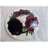 Image 2 : Moorcroft Anenome Dish + Lid