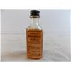 Image 2 : Blackfoot Indian Liniment medicine bottle