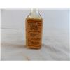 Image 3 : Blackfoot Indian Liniment medicine bottle
