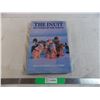 Image 1 : The Inuit hunters of the north hardcover book