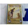Image 2 : Fairy Tales Novel + Sports Crest